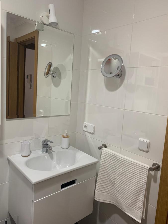 Casa Vigon Appartement Sanlúcar de Barrameda Buitenkant foto